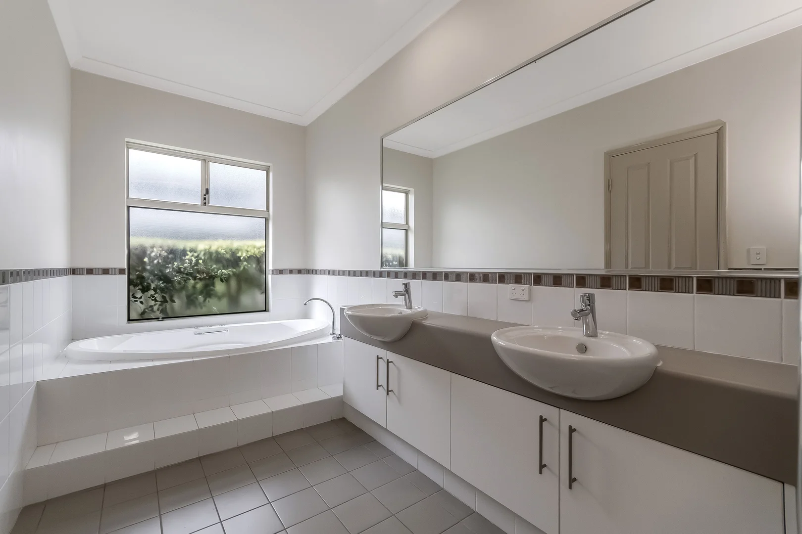 Additional image 23 of 34 Whittaker Turn, Piara Waters WA 6112