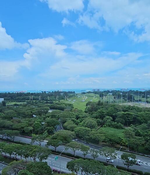 171 Tanjong Rhu Road photo 2