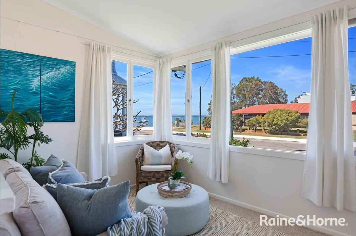 Additional image 3 of 3 Pelican Street, Victoria Point QLD 4165