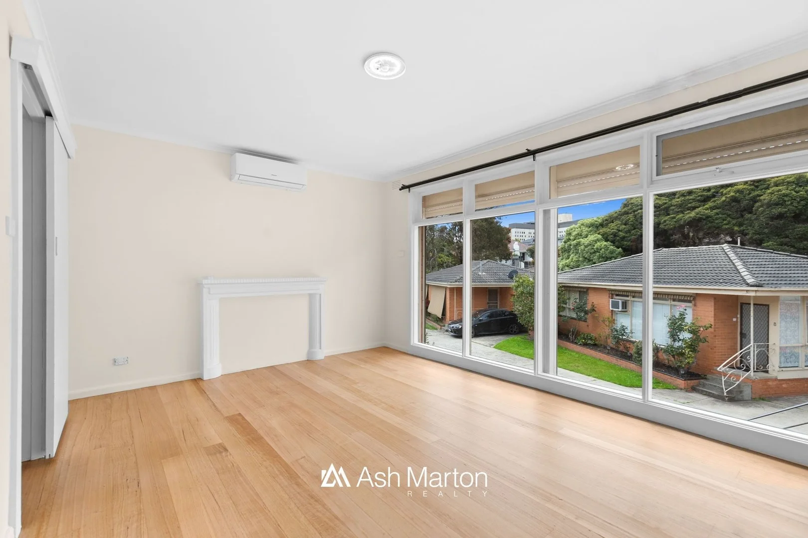 Additional image 4 of 3/52 Williams Street, Frankston VIC 3199