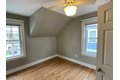 Additional image 23 of 126 Bright St, Waltham, MA, 02453