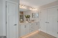 Additional image 54 of Tbb-Somerset Ii Whimsical Dr, Havre de Grace, MD, 21078