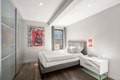Additional image 32 of 241 Perkins St Unit G102, Boston, MA, 02130