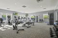 Additional image 33 of 4403 Peters Farm Way Unit 4403, Westborough, MA, 01581