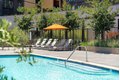 Additional image 49 of 1250 Lakeside Dr, Sunnyvale, CA, 94085