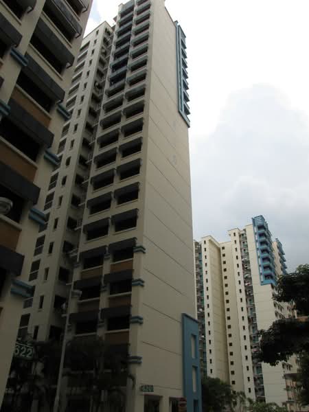 Additional image 17 of 622 Senja Road