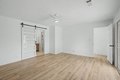 Additional image 18 of 3184 Topeka Dr, Merced, CA, 95348