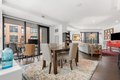 Additional image 8 of 14 W Broadway Unit 601, Boston, MA, 02127
