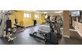 855 Hinman Ave Apt 704, Evanston, IL, 60202