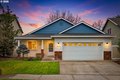 12807 NE 43rd Cir, Vancouver, WA, 98682