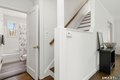 Additional image 25 of 134 Morningside Dr E, Bristol, CT, 06010