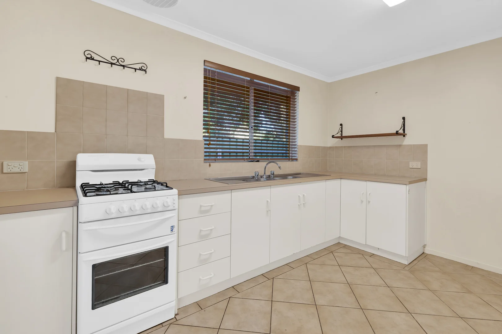 Additional image 4 of 3/21 Hillrise Court, Wynn Vale SA 5127