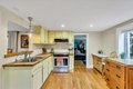Additional image 7 of 34 Weir Rd, Yarmouth, MA, 02675