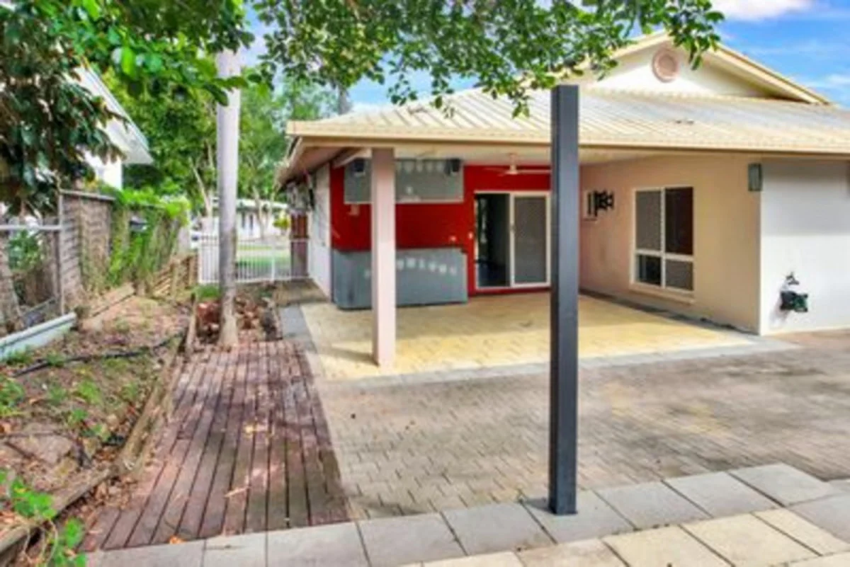 Additional image 15 of 4 Excelsa Court, Rosebery NT 0832
