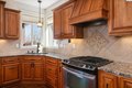 Additional image 16 of 654 Nastacia St, Richland, WA, 99352