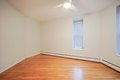 Additional image 18 of 69 E Berkeley St Apt 1, Boston, MA, 02118