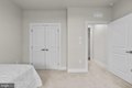 Additional image 30 of 1223 Oleander Way, Odenton, MD, 21113