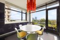 Additional image 10 of 170 E End Ave Unit 8EF, Manhattan, NY, 10128