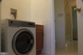 Additional image 36 of Crestfield Dr, Rockville, MD, 20850