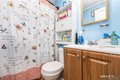 Additional image 22 of 51-53 Texas Dr, New Britain, CT, 06052