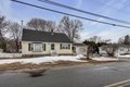 Additional image 3 of 396 Oak St, Methuen, MA, 01844