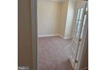 Additional image 5 of 23612 Bennett Chase Dr, Clarksburg, MD, 20871
