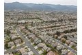 Additional image 47 of 3324 Eagle Crest Dr, Corona, CA, 92881
