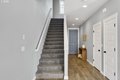 Additional image 15 of 6605 NE 134th St, Vancouver, WA, 98686