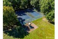Additional image 42 of 36 Ravenswood Ct, Edison, NJ, 08820