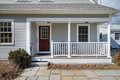 Additional image 27 of 274 South St, Medfield, MA, 02052