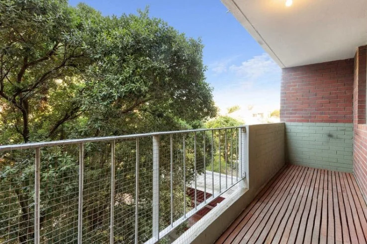 Additional image 3 of 305/69-71 King George Street, Victoria Park WA 6100