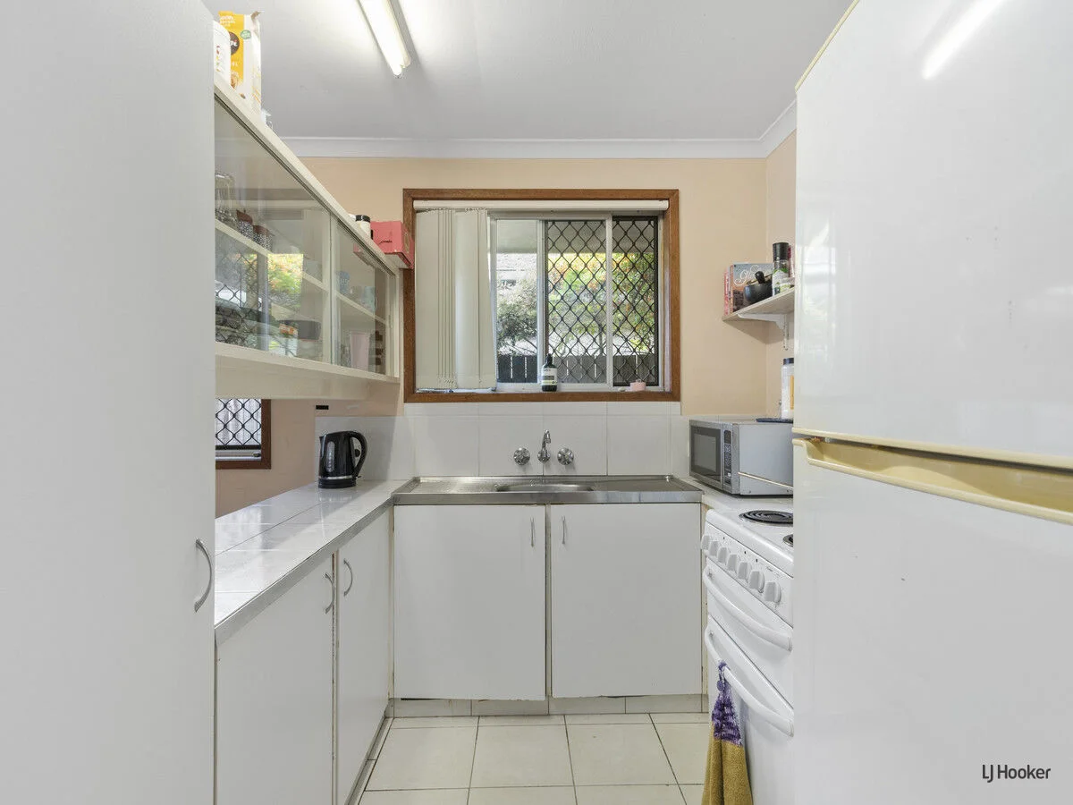 Additional image 8 of 26 Cypress Terrace, Palm Beach QLD 4221