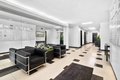 Additional image 5 of 3 Fordham Hill Oval Apt 7B, Bronx, NY, 10468