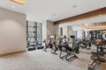 Additional image 26 of 1 Franklin St Unit 3401, Boston, MA, 02110