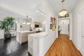 Additional image 11 of 375 MT Prospect Ave Apt 6DW, Newark, NJ, 07104