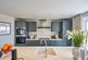 Additional image 4 of Plot 31, The Newstead 4th Edition at Davidsons at Little Bowden, Kettering Road LE16