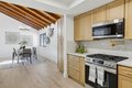 Additional image 5 of 410 W Crystal View Ave, Orange, CA, 92865