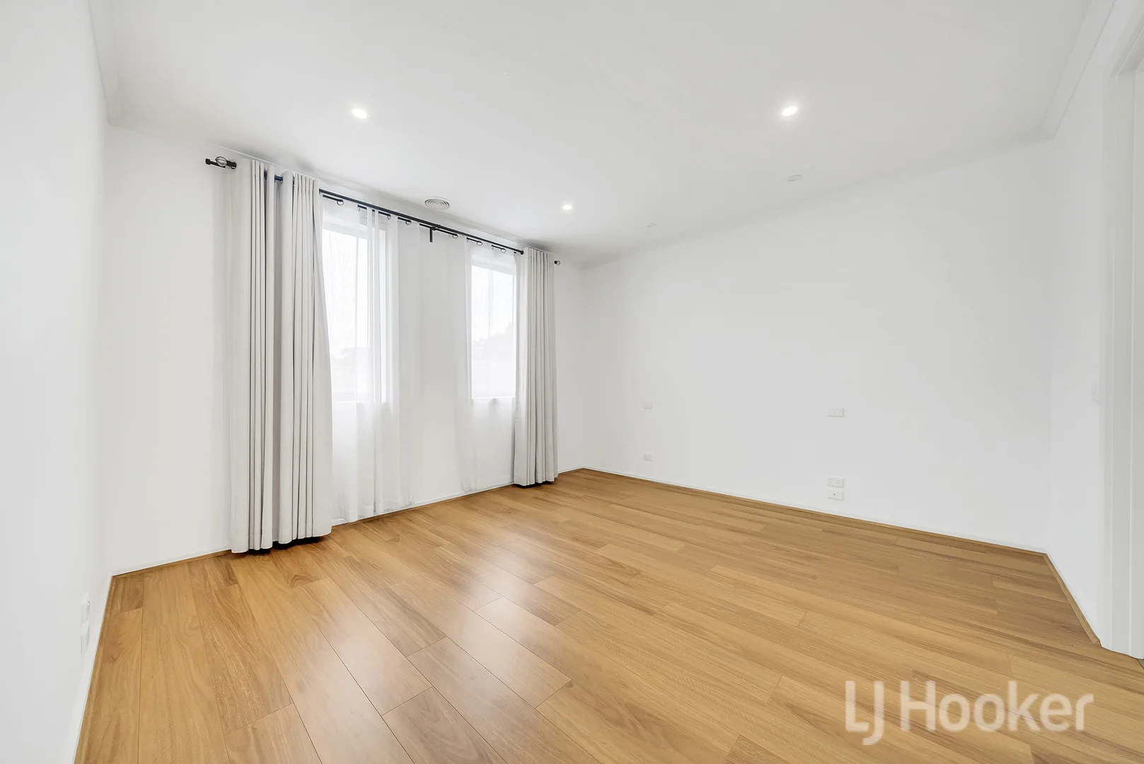 Additional image 6 of 6 Solferino Close, Mount Waverley VIC 3149
