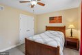 Additional image 46 of 702 Falls Rd, Parkton, MD, 21120