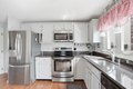 Additional image 14 of 308 Ocean Mdws Unit 308, Fairhaven, MA, 02719