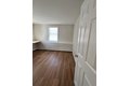 Additional image 16 of 10 Edgemere Rd, Quincy, MA, 02169