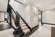 Additional image 12 of Hyde Park Gardens, London, W2