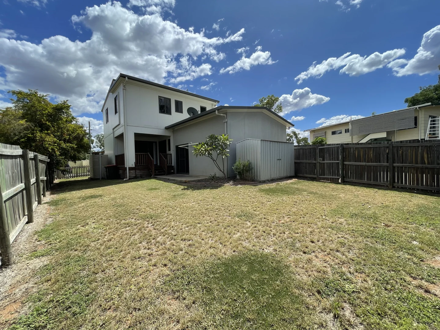 Additional image 8 of 12a Goolagong Crescent, Moranbah QLD 4744