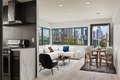 Additional image 5 of 1139 Bellevue Ave Unit 1143, Los Angeles, CA, 90012