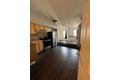 34 Grandgrand Ave, Haverhill, MA, 01830