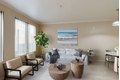 Additional image 12 of 101 E San Fernando St, San Jose, CA, 95112