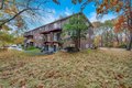 Additional image 11 of 70 Farrwood Ave Apt 7, North Andover, MA, 01845