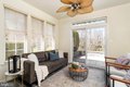 Additional image 30 of 51 Monte Carlo Dr, Hamilton, NJ, 08691