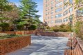 Additional image 18 of 70-25 Yellowstone Blvd Unit 2M, Queens, NY, 11375