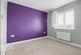 Additional image 8 of Wheatcroft Way, Swindon